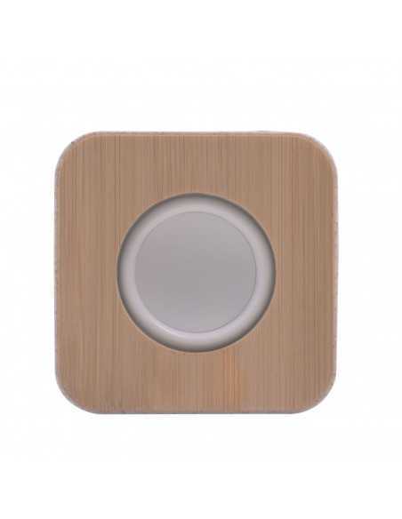 Altavoz mars gaming ms - eco bt 5.1 bambu