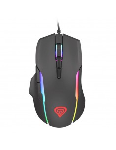 Raton gaming genesis xenon 220 g2 negro