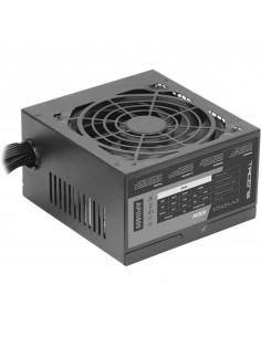 Fuente alimentacion tacens anima apiii600 atx 600w