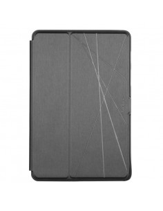 Funda tablet targus click - in 11 pulgadas samsung tab s7 negro