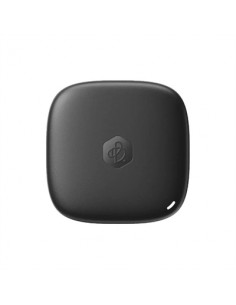 Disco duro externo synology beedrive 2tb usb 3.2