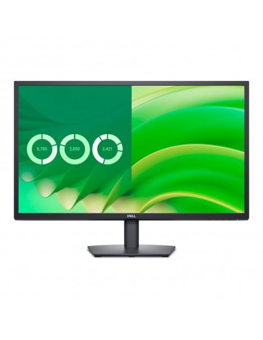 Monitor dell 27 pulgadas e2725h fhd 75hz