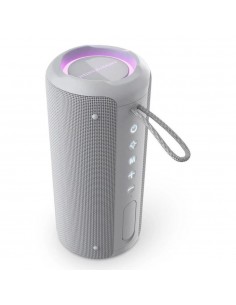 Altavoz energy sistem soundbliss gris