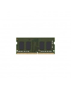 Memoria ram 3200mhz kingston kcp432sd8 - 16 ddr4 16gb cl22