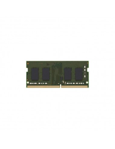 Memoria ram 3200mhz kingston kcp432sd8 - 16 ddr4 16gb cl22