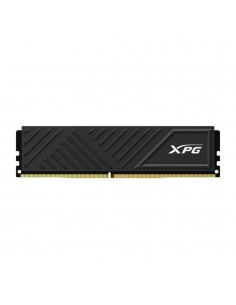 Memoria ram ddr4 16gb adata xpg d35 3200 mhz