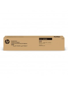 Tambor hp r808