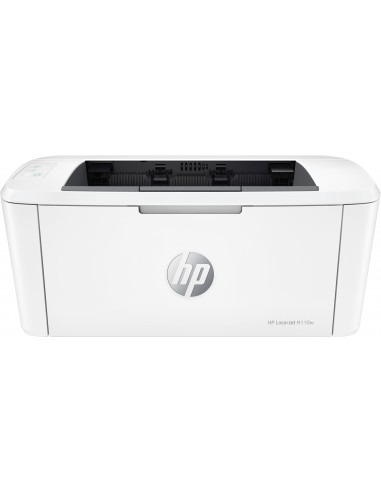 Impresora hp laser monocromo laserjet m110w 20ppm - wifi