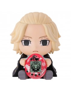 Set tamagotchi bandai tokyo revengers manjiro & hugmy tamagotchi