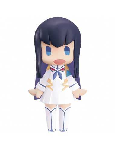 Figura good smile company hello! kill la kill satsuki kiryuin