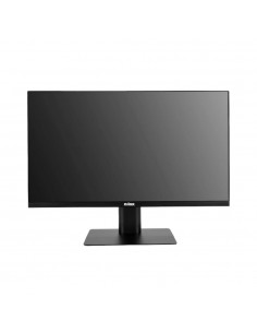 Monitor nilox nxm22fhd11 22 pulgadas fhd 75hz