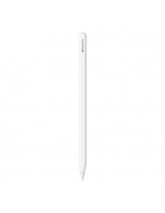 Apple pencil ipad pro blanco 2024 compatible con ipad pro - air