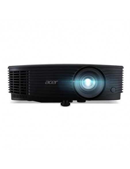 Proyector acer x1129 dlp svga 4800 lumenes