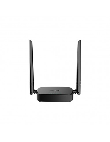 Router wifi tenda 4g05 300mbps 2 puertos