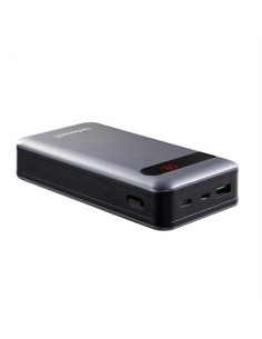 Powerbank intenso pd20000 power delivery