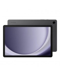 Tablet samsung galaxy tab a9+ 128gb lte gris