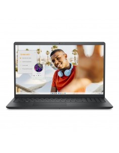 Portatil dell ty3dj r7 - 7730u 16gb ssd 512gb 15.6 pulgadas