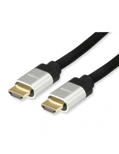 Cable hdmi equip 8k macho - macho 5m