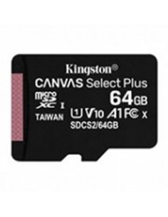 Cl10 - r: 100mb - s w:85mb - s