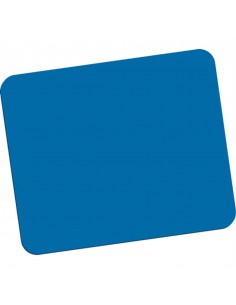 Alfombrilla estandar fellowes azul