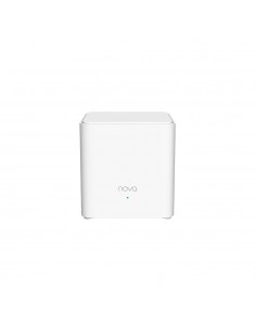 Punto de acceso wifi tenda ex3 ax1500