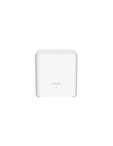 Punto de acceso wifi tenda ex3 ax1500
