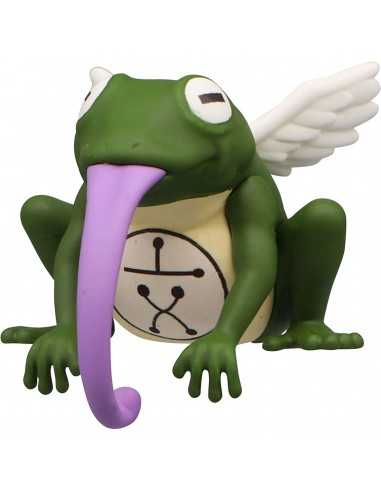 Figura good smile company noodle stopper jujutsu kaisen the wellÂ´s unknown abyss