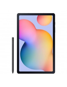 Galaxy tab s6 lite sm - p620 64 gb 26 -4 cm (10.4 pulgadas) 4 gb wi - fi 5 (802.11ac) gris