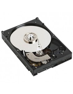 Disco duro interno servidor dell 3.5 pulgadas 1tb sata3 7200 rpm 400 - bjrv