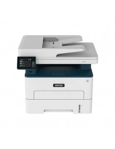 Multifuncion xerox b235v_dni usb - wifi - adf a4 - duplex - consumibles:006roxxx