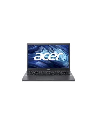Portatil acer extensa 215 - 57 i5 - 1334u 16gb ssd 512gb 15.6 pulgadas