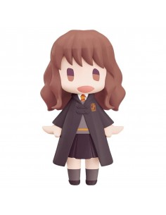 Figura good smile company hello! harry potter hermione granger