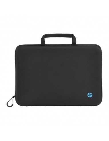 Maletin hp mobility para portátil de 14 -1 pulgadas