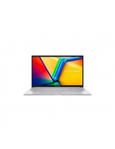 Portatil asus vivobook f1704va - au535w i5 - 1334u 17.3 pulgadas 16gb ssd512gb w11