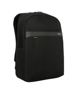 Mochila targus 15.6 pulgadasgeolite ecosmart essential backpack