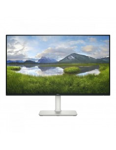 Monitor dell s2425h 24 pulgadas fhd 100hz