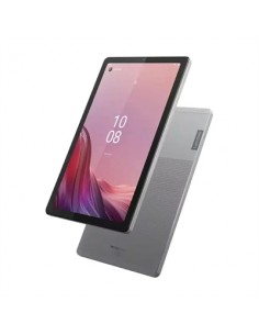 Lenovo tab m9 tb310fu 9 pulgadas 4gb 64gb arctic grey
