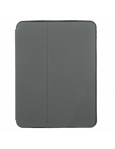 Funda tablet targus click - in rotation case 11 pulgadas ipad pro black