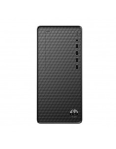 Ordenador hp m01 - f3002ns ryzen 3 - 5300g - 8gb - Â ssd512gb - w11