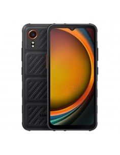 Smartphone movil samsung galaxy xcover 5g - 6gb - 128gb - 6.6 pulgadas - negro