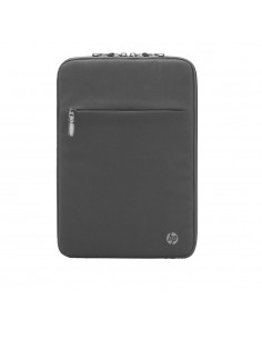 Mochila hp renew business para portátil de 14.1 pulgadas