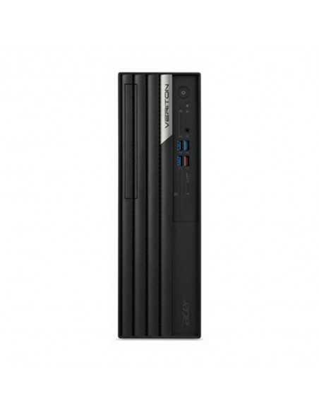 Ordenador acer veriton x4 vx4715gt i7 - 13700 - 16gb - ssd 512gb