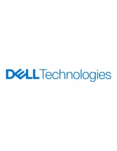Memoria ram servidor dell 16gb ddr4 dimm 3200mhz ecc
