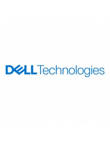 Memoria ram servidor dell 16gb ddr4 dimm 3200mhz ecc