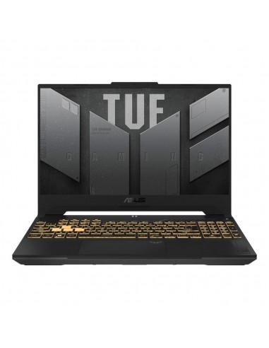 Asus gaming tuf507vv - lp193 i7 - 13620h 15.6 pulgadas 16gb ssd1tb rtx4060 freedos