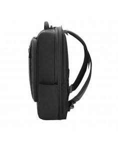 Mochila hp renew executive para portátil de 15 -6 pulgadas