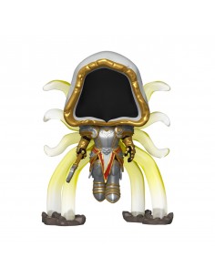 Funko pop diablo 4 inarius 76531