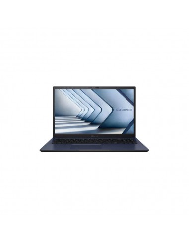 Portatil asus expertbook b1502cva - bq0076x i5 - 1335u 15.6 pulgadas 8gb ssd512gb w11pro
