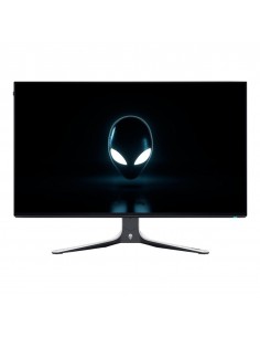 Monitor led gaming 27 pulgadas dell alienware aw2723df tft - lcd - qhd - dp - hdmi - 1ms - 144hz - vesa 100 x 100