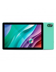 Gravity 5 se allwinner 64 gb 25 -6 cm (10.1 pulgadas) 4 gb wi - fi 4 (802.11n) android 13 verde